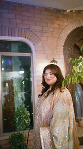 31K views · 20 reactions | A celebration of luxury tailored for the modern woman. ✨ Crafted with the finest details & meticulous artistry, each piece exudes confidence. | Baroque Fashion | Facebook