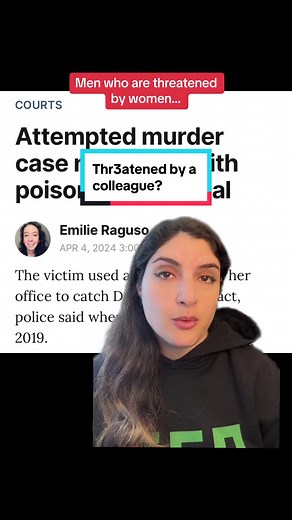 Understanding the Dangers of Cadmium Exposure: A Comprehensive Guide