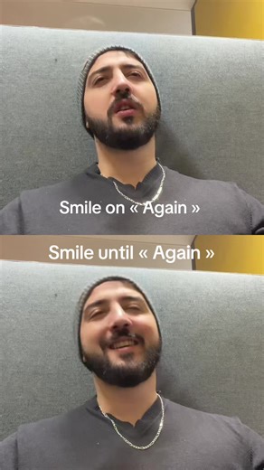 Effective Acting Duets: Tips for Success