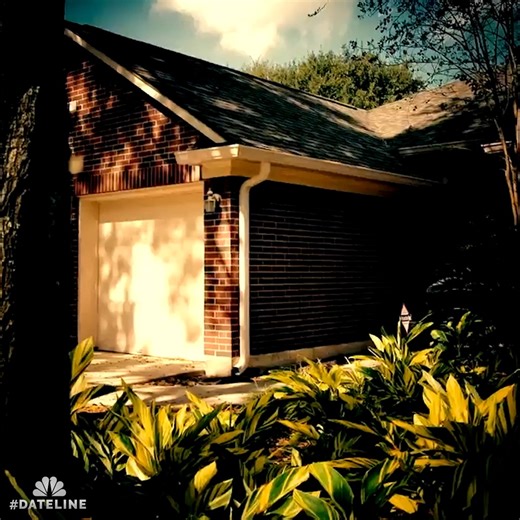 102K views · 335 reactions | Tonight at 9/8c on a classic Dateline Weekend Mystery... | Dateline NBC | Facebook