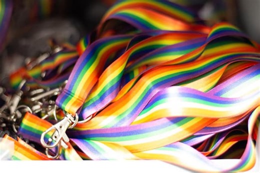 Lanyard manufacturer acquired by world’s largest labels supplier