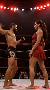 Boxing Queens vs Giant Opponents #Boxing #FemaleFighters #MMA #CombatSports #FightShowdown #BoxingHighlights #EpicFight #HeavyweightBattle #MartialArts #ViralBoxing | Justien