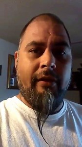 6.6K views · 43 reactions | Noe from Texas loves turning his extra diabetic test strips into cash at CashForDiabetics.com because it's quick, easy, and he can count on that check showing up on time! | Cash for Diabetics | Facebook