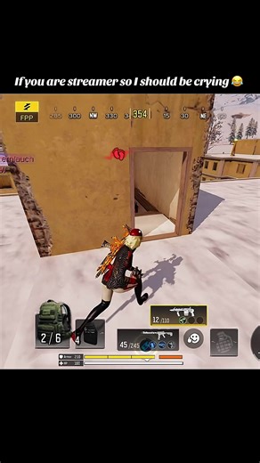 Streamers React to Call of Duty Mobile Moments