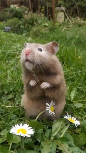 Cute Mouse Dance Compilation: Funniest Moments Caught on Camera!