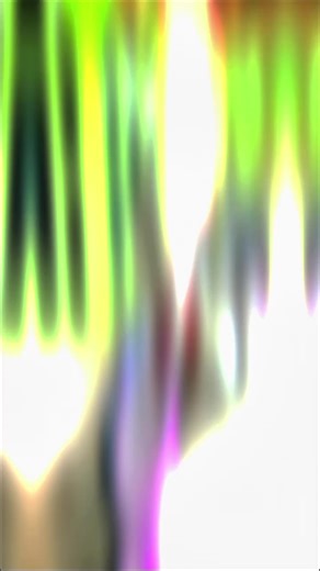 sorrrr🤘🏻🥵#lawatbranda #vixionstellmedan #vixionjarijari #medanstely #fyppppp