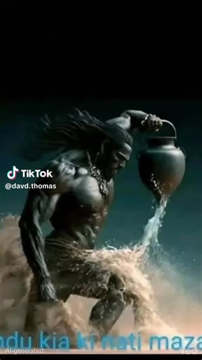 david thomas (@david.thomas79)’s videos with original sound - david thomas