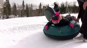 Brian Head: A town with history that starts and ends on the slopes