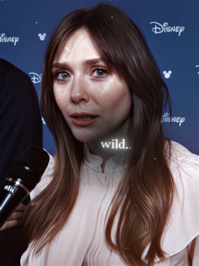 Explorando a Wanda Maximoff na Multiverse of Madness