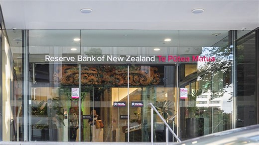 RBNZ’s lowest cash rate in over five years