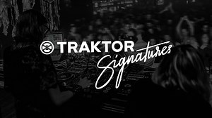 63K views · 327 reactions | When Blond:ish enter the DJ booth, you can feel their energy being reflected in the crowd. | TRAKTOR | Facebook