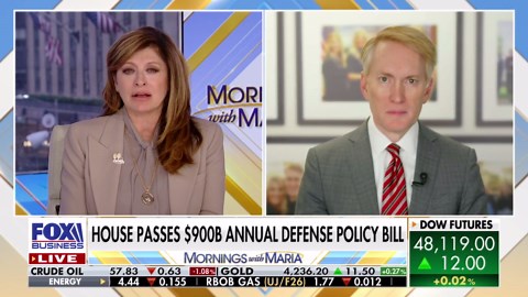 Senate showdown: Dueling GOP and Democratic healthcare plans head to vote