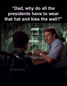 171K views · 2.4K reactions | Quest News and Entertainment on Reels | Facebook