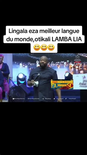 EL Tempo Simple Citoyen🇨🇩 (@simplecitoyenyapamba)’s videos with son original - EL Tempo Simple Citoyen🇨🇩