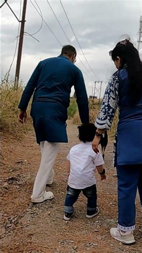 A Day in My Life | Om Ved Vlogs