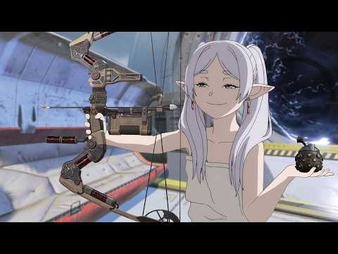 Hello season 25.exe at 3AM