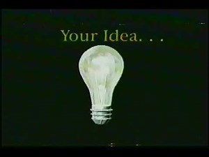 Invention Submission Corporation commercial 2002