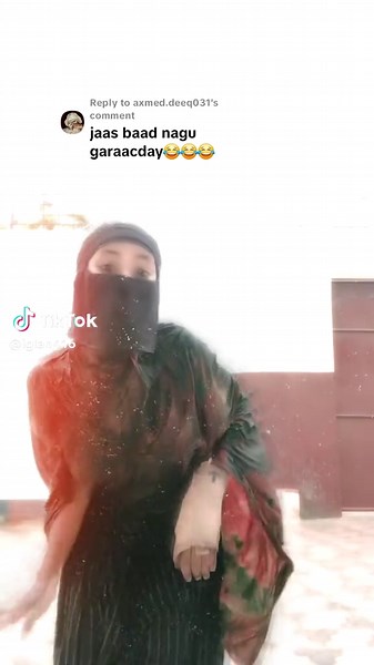 Ano Dance: RabaN Ine Iso KacsadaN Fun!