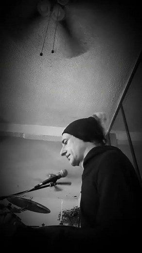 Still Here| The Williams Brother instrumental cover