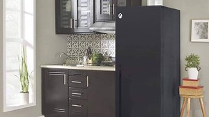 Xbox Series X Parodies | Know Your Meme