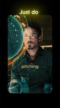 Stop Thinking — Just Do