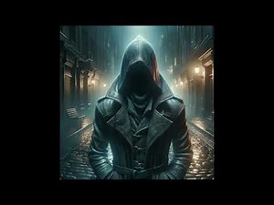 The Complete A - Z to Alien Species Introduced By Aliens Master Plan