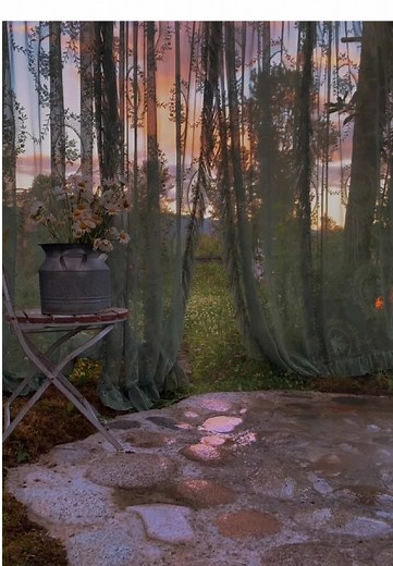 Explore the Beautiful Geodome Airbnb in Deadwood
