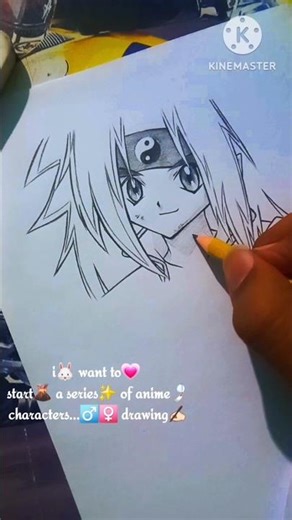 (Beyblade🥏) Ray⚡️ owner of driger⛈️/white tiger🐯 #art​ #beyblade​ #ray​