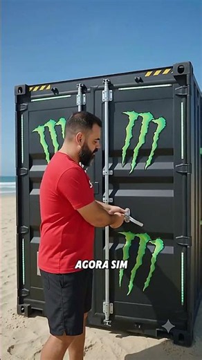 YOUR LIKE DETERMINES Your MONSTER Gamer House! 🟢⚡