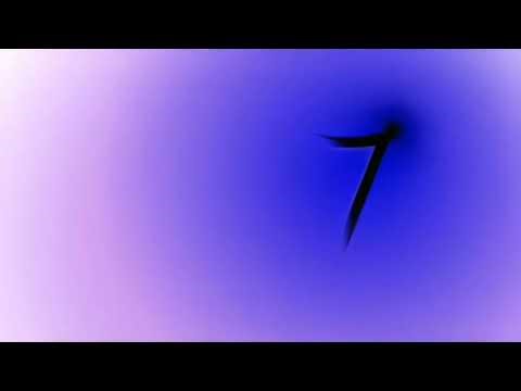 Windows Animation Evolution In G Major