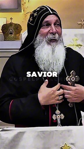 Understanding Spiritual Warfare as a Christian