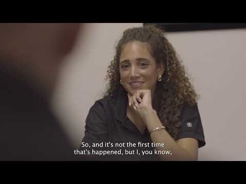 Aztec Network: Alumni Stories | Episode 14 - Aztech Industrial Devices