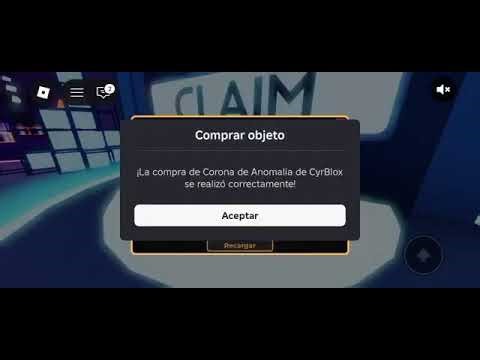 Roblox new Ugc script [instant Ugc] Free ugc script