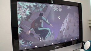 VIA introduces amazing $49 APC Android computer, we go hands-on