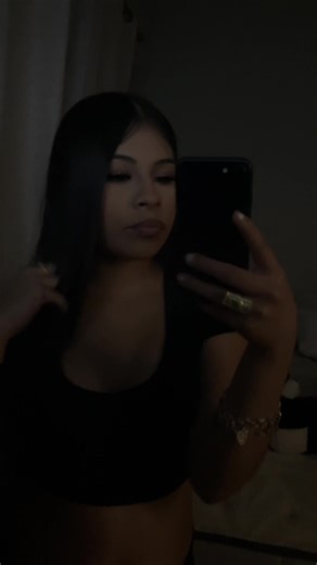 im cute asl #wendyortiz#viral#papas #hernasse7b1 #wlw | Wendy Ortiz