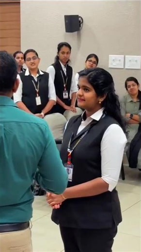 Articulate & Argue – A Workshop on Debate & Public Speaking Skills