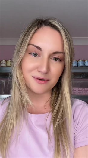 Reopening Magic Members Subscription Box Tomorrow!