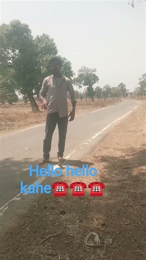 Tai Hello Hello Kahe – Dil Se Pukaar 💕 | Cute Love Vibes Song#shortvideo #shortfeed #dance