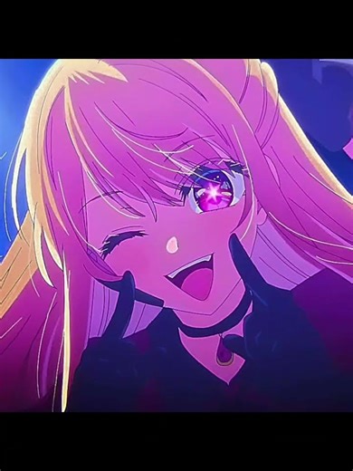 edit ruby , dsl pas trop bien fait 😅 #anime #song #edit #edit #ruby #hoshinoko