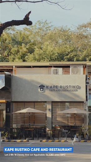 30K views · 98 reactions | Looking for your next cozy food and coffee...