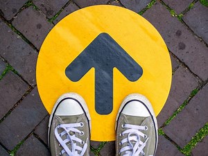 Cross-Chain Protocol Stargate Finance’s Token Surges by Double Digits on Trader Joe Partnership