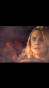 Not every Delay is Denial… God does somethings to save us… Song Title: NACEE - PRAYER INTERLUDE (EXTENDED EDITION) @topfans | Nacee Music