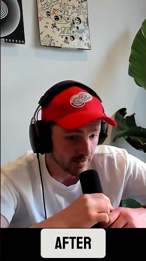 The Beach Boys' 'Pet Sounds': The Album That Changed Music Forever?