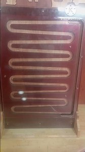 Gravity Magic Ball Trick | Science Experiment #densityexperiment #science #experiment #schoolscience