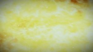 1.1K views · 16 reactions | While Recruit Class 24-1 is hard at work at GRPSTC, we want to take a moment to flashback to 23-3 and send our deepest gratitude to our @glendaleaz media team for the amazing job they did highlighting the work that goes into a regional training academy. | Glendale Fire Department | Facebook