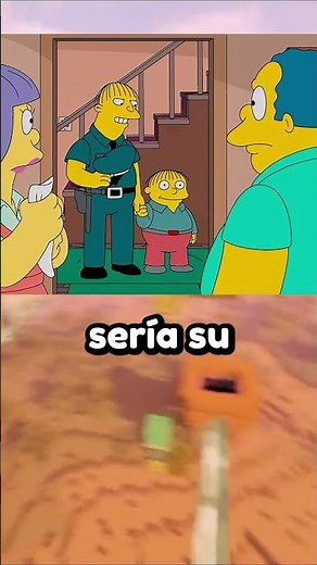 Cartoon theories that will ruin your childhood 💀