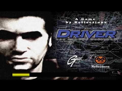 Driver 1 in 2018|Download link for pc