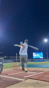 903K views · 9.9K reactions | Easton Baseball on Reels | Facebook