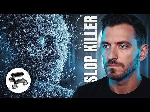 The AI Coin That Fact-Checks AI Slop - $TRUTH