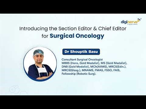CA Larynx Management Algorithm Explained | Early vs Advanced | NEET SS Surgical Oncology